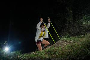 BIB: 
                            <button type="button" onclick="openModal(19422246)" class="btn btn-primary btn-sm float-right btn-popup" data-toggle="modal" data-target=".modal-high-quality">
                        <i class="fas fa-shopping-cart"></i> Add to Cart
                    </button>
                                            <button type="button" onclick="isThisMe(19422246, true)" class="btn btn-success btn-sm float-right btn-popup btn-isme hidden" data-toggle="tooltip" data-placement="bottom" title="นี่คือรูปของคุณใช่ไหม คลิกที่นี่เพื่อเอาเข้าอัลบั้ม">
                        <i class="fas fa-plus"></i> Add to album
                    </button>
                    <button type="button" onclick="isThisMe(19422246, false)" class="btn btn-warning btn-sm float-right btn-popup btn-isnotme hidden">
                        <i class="fas fa-ban"></i> Remove from album
                    </button>